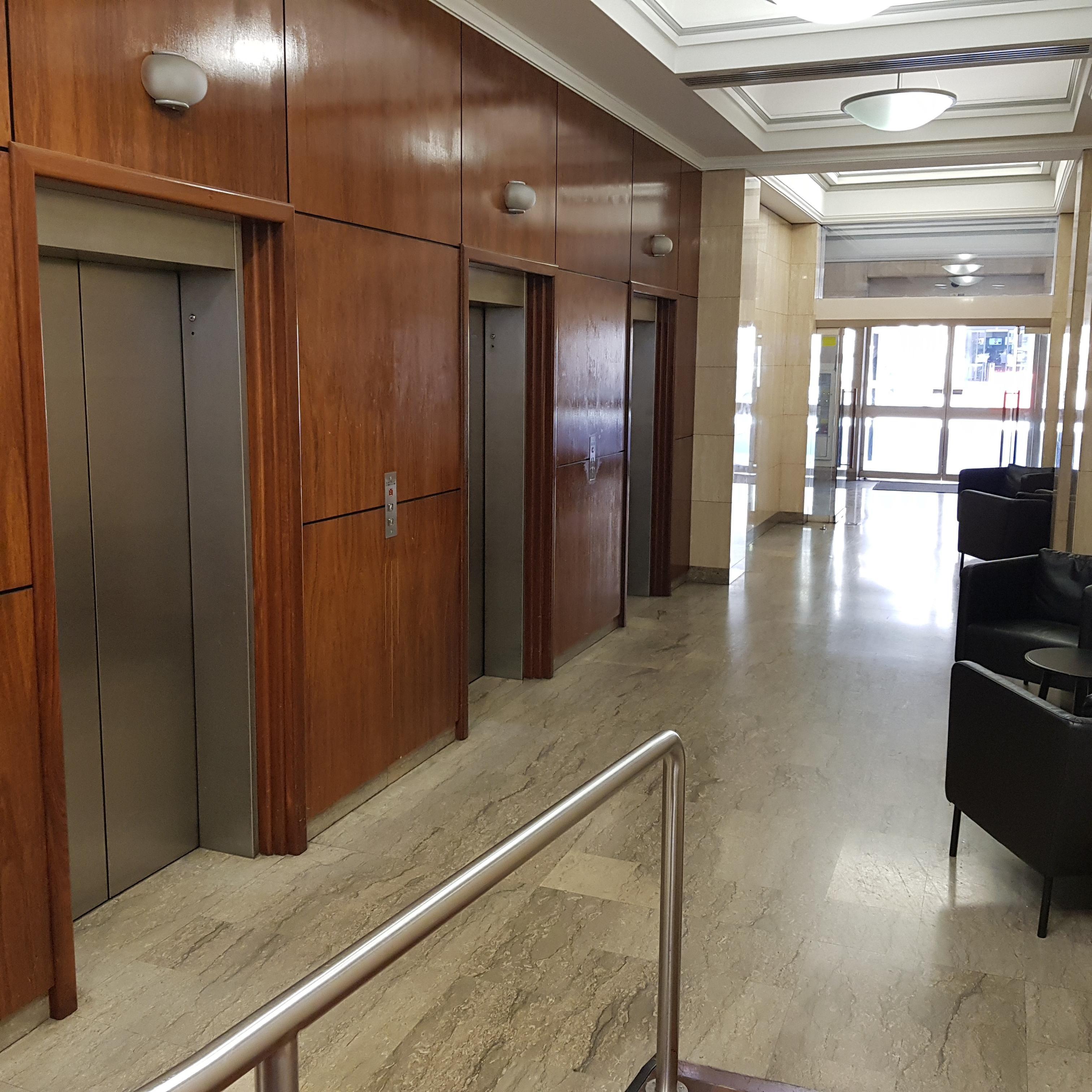 Quality Apartments Adelaide Central Екстер'єр фото